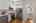 Blurred preview of media: 66 Baltimore Street Lynn Massachusetts Job 39210 0036