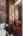 Blurred preview of media: 1-59