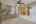 Blurred preview of media: 2026_09_September_2603_Sweet_Bay_Cir_NW_0009
