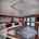 Blurred preview of media: Dorie Lu-36