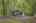 Blurred preview of media: E Image Apr 3, 2026 at 04_06_22 PM