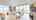 Blurred preview of media: Unknown media