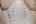 Blurred preview of media: 75644 Bridgewater Dr-53