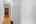 Blurred preview of media: 027