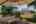 Blurred preview of media: Deck7