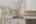 Blurred preview of media: 9400 Underwing Way 8-19