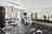 Blurred preview of media: 4500 Baseline Rd, #3306 00008