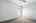 Blurred preview of media: BasementBed2