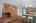 Blurred preview of media: 1-18