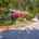 Blurred preview of media: Unknown media