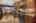 Blurred preview of media: 19