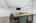 Blurred preview of media: Basement2