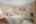 Blurred preview of media: 0314 Coronet Drive, Blue River, Colorado, 80424 - Web-35