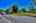 Blurred preview of media: IMG_0877_8_9_easyHDR