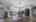 Blurred preview of media: IMG_1x234