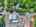 Blurred preview of media: DJI_20260613114852_0764_D_5_D_6_D_easyHDR
