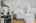 Blurred preview of media: SE 68th ave-15