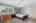 Blurred preview of media: Interior Pro Images 24625 Gilmore St-48