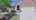 Blurred preview of media: Unknown media