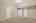 Blurred preview of media: 1580 Blakcomb Court 00012