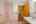 Blurred preview of media: 56 Brookdale Road Newton Massachusetts Job 40342 0029