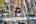 Blurred preview of media: DJI_0472_3_4_easyHDR