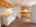 Blurred preview of media: 94893643-edd7-4d92-a4b3-dc1a28a5501a