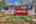 Blurred preview of media: IMG_9667_8_9_easyHDR