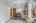 Blurred preview of media: 121 Millbury Avenue Millbury Massachusetts Job 39336 0062