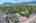 Blurred preview of media: 505 W Bijou St Aerial 00026-Edit