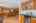 Blurred preview of media: 1-25