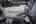 Blurred preview of media: Miss B Haven-21