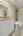 Blurred preview of media: 4519 Columbus Circle 1A-30