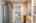 Blurred preview of media: Interiors-24