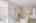 Blurred preview of media: Interiors-45