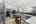 Blurred preview of media: 003_ROB05162