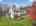 Blurred preview of media: 14-jenny-layne-road-sussex-nj-usa-drone-005