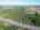 Blurred preview of media: 988 Grosbeak Trl-26
