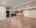 Blurred preview of media: 9 Laurel Oak Ct-38