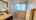 Blurred preview of media: Unknown media
