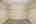 Blurred preview of media: 7439 Hawks Cliff Dr-63