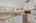 Blurred preview of media: DSC02752