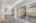 Blurred preview of media: 14 1223 N Race St, #203 00014