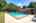 Blurred preview of media: 44