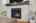 Blurred preview of media: 106 Cranarch Landing SE-14