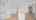 Blurred preview of media: Living 01