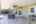 Blurred preview of media: 02_Ipixx_4