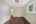 Blurred preview of media: 34-nestor-street-franklin-nj-usa-house-022