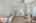 Blurred preview of media: 1309 Hideaway Drive S-26