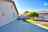 Blurred preview of media: 2393 Birdsong Pl-136
